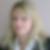Profilbild von Marie Döring