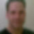 Profilbild von Marcus Wettschereck