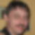 Profilbild von Thomas Rösel