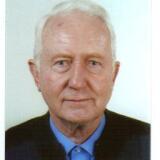 Profilfoto von Detlef Kühl