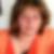 Profilbild von Pia Gillner