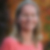 Profilbild von Kerstin Fournier