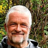 Profilfoto von Gerold Schulz