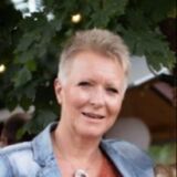 Profilfoto von Susanne Schönemann