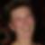 Profilbild von Marion Foehr