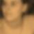Profilbild von Silke Fischer