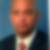 Profilbild von Frank Bergmann