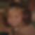 Profilbild von Celine Yavuz
