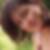 Profilbild von Denise Philipp