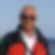Profilbild von Wilfried Dr. Gummelt