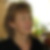 Profilbild von Herta Olsowski