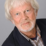 Profilfoto von Martin Tönnies