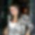 Profilbild von Stefanie Liebers