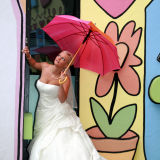 Profilfoto von Katharina Lach