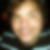 Profilbild von Nils Olbrich