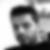 Profilbild von Khaled Rasoli