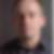 Profilbild von Christian Mayer