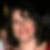 Profilbild von Carmina Pais