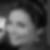 Profilbild von Britta Arnold