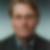 Profilbild von Reinhard Domke