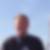 Profilbild von Thorben Thomsen