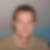 Profilbild von Claus Friedrichs