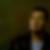 Profilbild von Peer Schulze