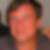 Profilbild von Ralf Kilian