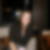 Profilbild von Friederike Channon