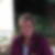 Profilbild von Brigitte Wiegels