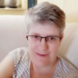 Profilfoto von Heike Beck