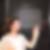 Profilbild von Martina Fritzmann