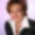 Profilbild von Ivette Söll