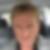 Profilbild von Christian Cajar