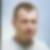 Profilbild von Armin Zeitter
