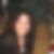 Profilbild von Ofelia Raecke