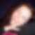 Profilbild von Sabrina Graff
