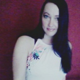 Profilfoto Vera Bruß Profilfoto von Vera Bruß