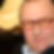 Profilfoto von Wolfgang Weskamp