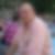 Profilbild von Andreas Neuer