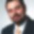 Profilbild von Alexander Wollenhöfer