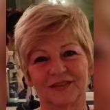 Profilfoto von Christina Nejedlo