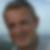 Profilbild von Tobias Müller