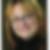 Profilbild von Ricarda Holler
