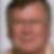 Profilbild von Jürgen Mauermann