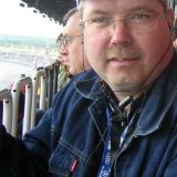 Profilfoto von Karl-Heinz Altmann
