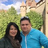 Profilfoto von Goran Vucenovic