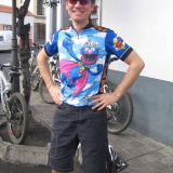 Profilfoto von Stephan Röper