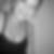 Profilbild von Janine Pfitzner