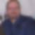 Profilbild von Eike Steinmann